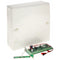 SATEL PERFECTA 32-WRL SET-A ALARM PANEL