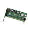 SATEL PERFECTA 32-WRL SET-A ALARM PANEL