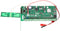SATEL PERFECTA 32-WRL SET-A ALARM PANEL