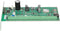 SATEL PERFECTA 32-WRL SET-A ALARM PANEL