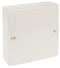 SATEL PERFECTA 32-WRL SET-A ALARM PANEL
