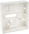 SATEL PERFECTA 32-WRL SET-A ALARM PANEL