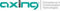 Satelliet multiswitch Axing SPU 56-09 Ingangen (satelliet): 5 (4 satelliet / 1 terrestrisch) Aantal gebruikers: 6 Stand