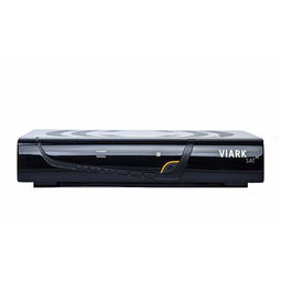 Satellietontvanger Viark VK01005 4K Full HD