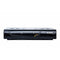 Satellietontvanger Viark VK01005 4K Full HD