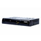 Satellietontvanger Viark VK01005 4K Full HD
