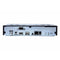 Satellietontvanger Viark VK01005 4K Full HD