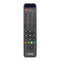 Satellietontvanger Viark VK01005 4K Full HD