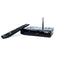 Satellietontvanger Viark VK01005 4K Full HD