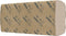 Satino by WEPA - Handdoek satino puresoft pt2 wvw 2l naturel