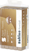 Satino by WEPA - Handdoek satino puresoft pt3 vvw 2l naturel