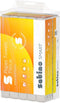 Satino by WEPA - Handdoek satino smart pt3 vvw 2l 240x230mm wit