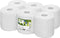 Satino by WEPA - Handdoekrol Satino Comfort 2-laags 150m 6rollen