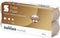 Satino by WEPA - Toiletpapier satino puresoft mt1 2lgs 400vel | 6 stuks