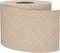 Satino by WEPA - Toiletpapier satino puresoft mt1 2lgs 400vel | 6 stuks