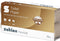 Satino by WEPA - Toiletpapier satino puresoft mt1 3lgs 250vel | 8 stuks
