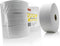 Satino by WEPA - Toiletpapier Satino rol Comfort 2-laags 66mmx380m wit