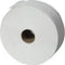 Satino by WEPA - Toiletpapier Satino rol Comfort 2-laags 66mmx380m wit