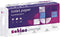 Satino - Toiletpapier Satino Prestige 4-laags 150vel 8rollen wit | 9 stuks