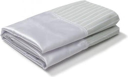 SatinSheet 2D Basislaken - Midi 2D - Immedia