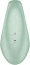 Satisfyer 4043753 - Perfect Pair 3 - Green
