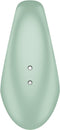 Satisfyer 4043753 - Perfect Pair 3 - Green