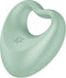 Satisfyer 4043753 - Perfect Pair 3 - Green