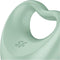 Satisfyer 4043753 - Perfect Pair 3 - Green