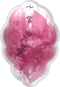 Satisfyer - Cloud Dancer - Red Print