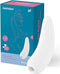 Satisfyer 'Curvy 2+', 13,5 cm, met app
