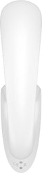 Satisfyer - G for Goddess 1 - White