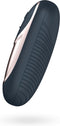 Satisfyer Layons - Dark Desire', 9,5 cm