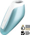 Satisfyer 'Love Breeze', 10 cm
