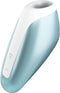 Satisfyer 'Love Breeze', 10 cm
