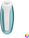 Satisfyer 'Love Breeze', 10 cm