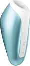 Satisfyer 'Love Breeze', 10 cm