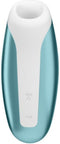 Satisfyer 'Love Breeze', 10 cm
