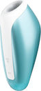 Satisfyer 'Love Breeze', 10 cm