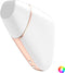Satisfyer 'Love Triangle', 9 cm, met app