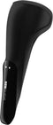'Satisfyer Men - Wand Vibrator'
