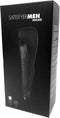 'Satisfyer Men - Wand Vibrator'