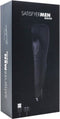 'Satisfyer Men - Wand Vibrator'