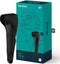 'Satisfyer Men - Wand Vibrator'