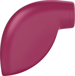 Satisfyer 'One Night Stand'