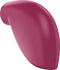 Satisfyer 'One Night Stand'