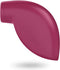 Satisfyer 'One Night Stand'