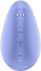Satisfyer - Pixie Dust - Clitoral Stimulator - Violet/Pink