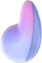 Satisfyer - Pixie Dust - Clitoral Stimulator - Violet/Pink