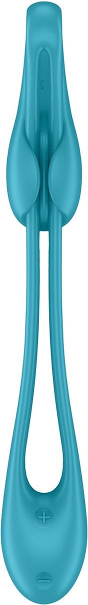 Satisfyer Plug & Play 1