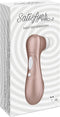 Satisfyer Pro 2 Next Generation - clitoriszuiger met 11 intensiteitsniveaus - waterdicht